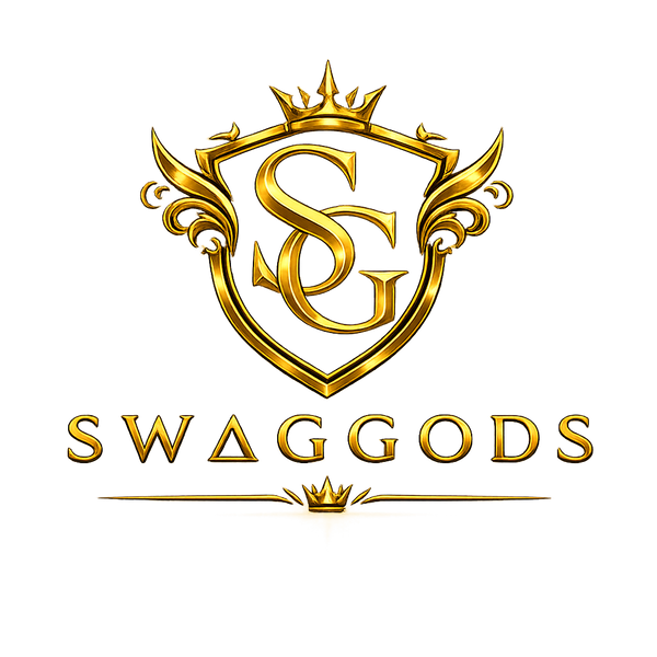 Swag Gods